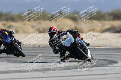 media/Dec-05-2025-CVMA Friday Practice (Fri) [[303bad9a84]]/1-Racer 1/Session 4 (Turn 16)/